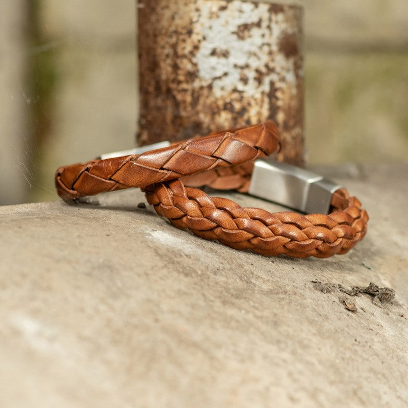 iXXXi Bracelet Homme Alan