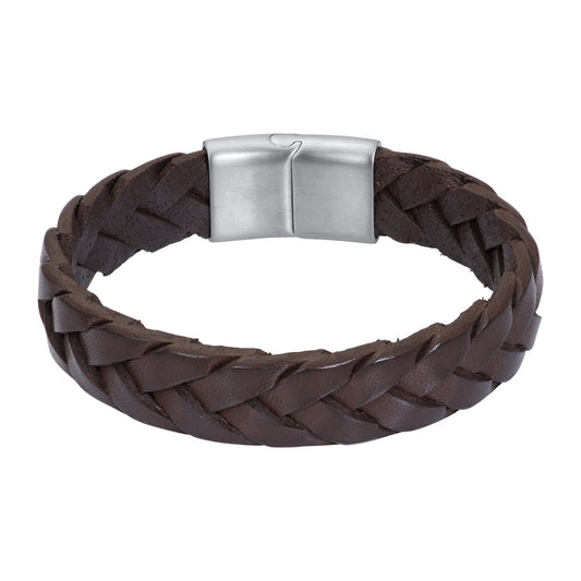 iXXXi Men Bracelet Louis