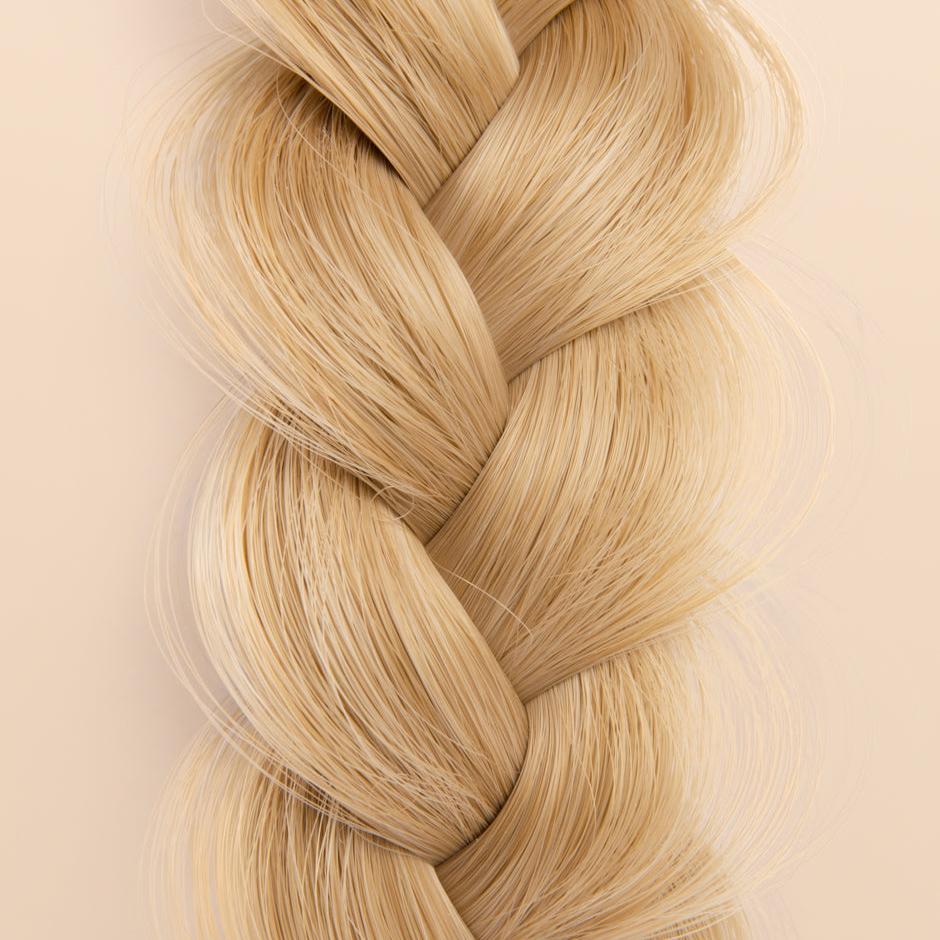 Infinity Braids Viènne Honey Blossom