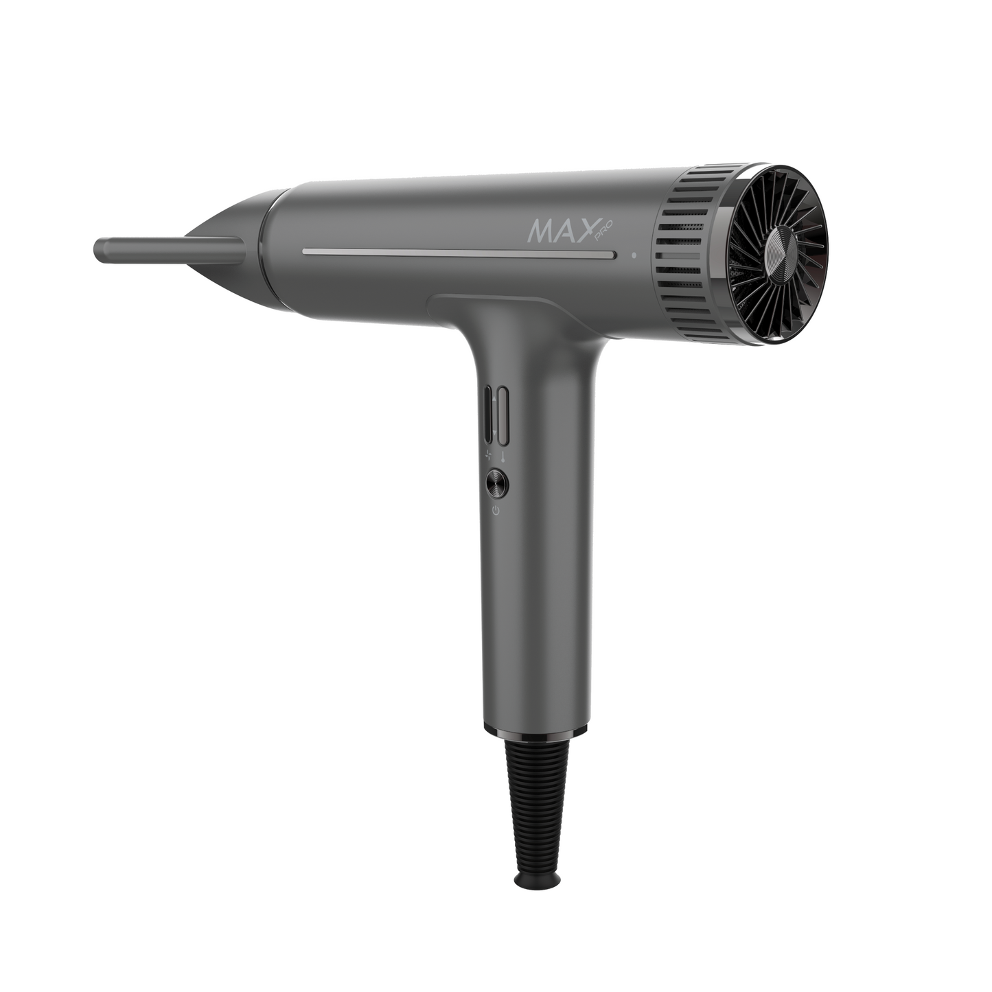 Sèche-cheveux Max Pro Infinity 2100W