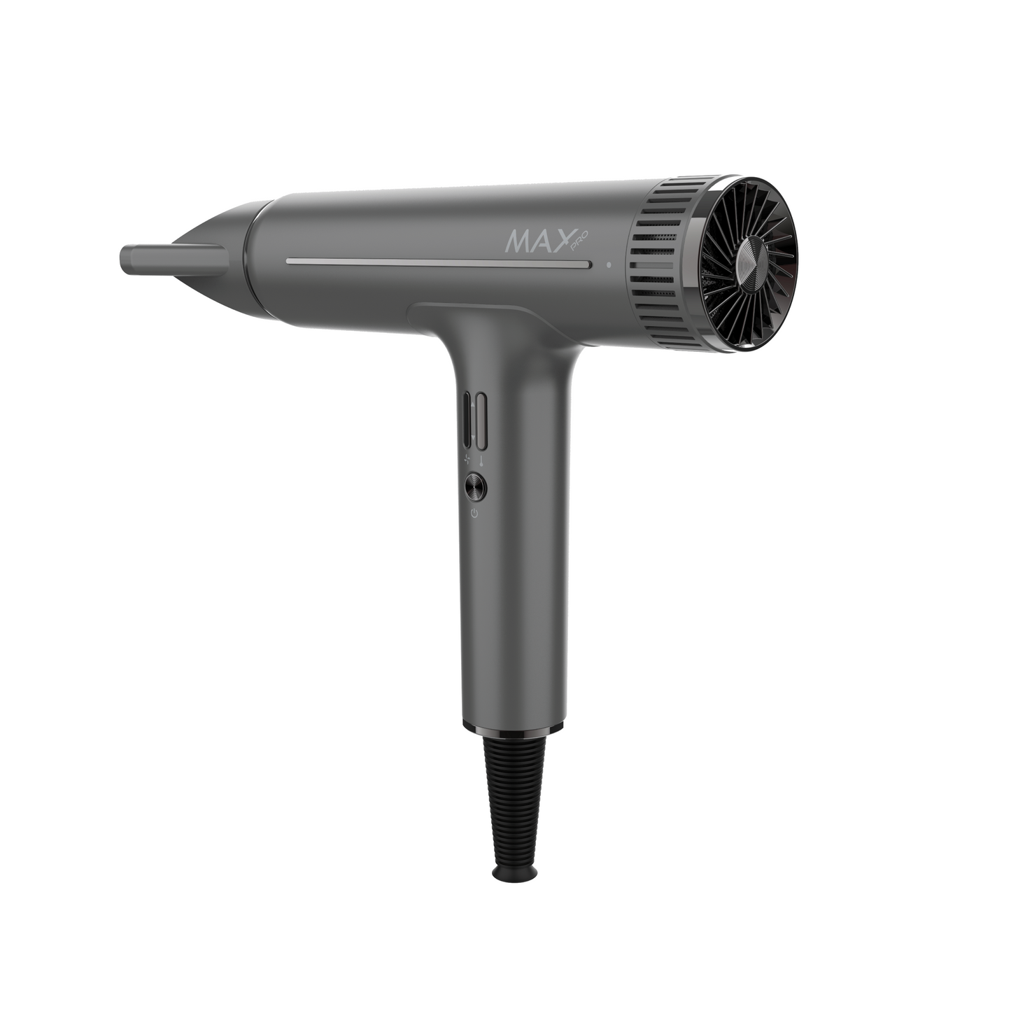 Sèche-cheveux Max Pro Infinity 2100W