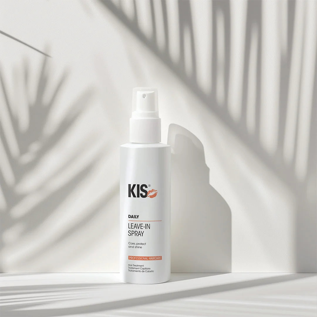 KIS SPRAY Quotidien Sans Rinçage 150 ml