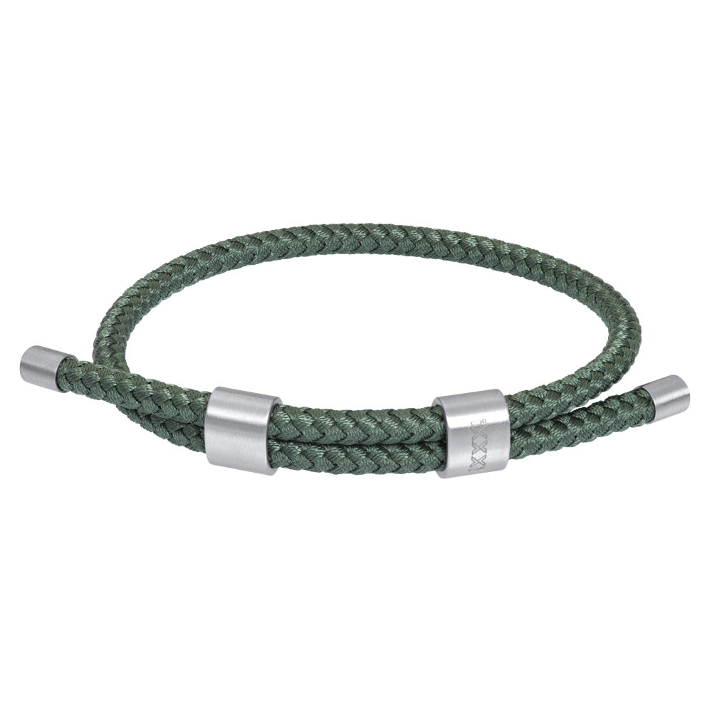 iXXXi Men Bracelet Jones