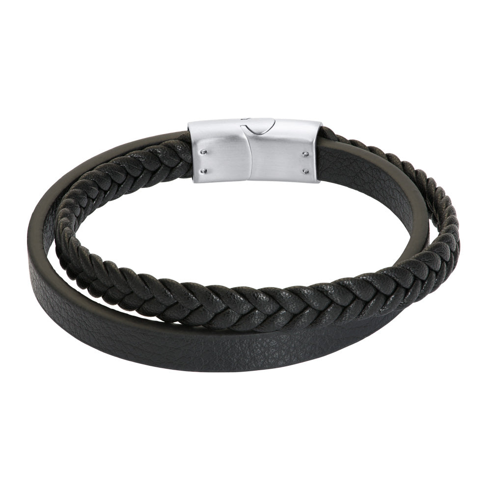 iXXXi Men Scotty