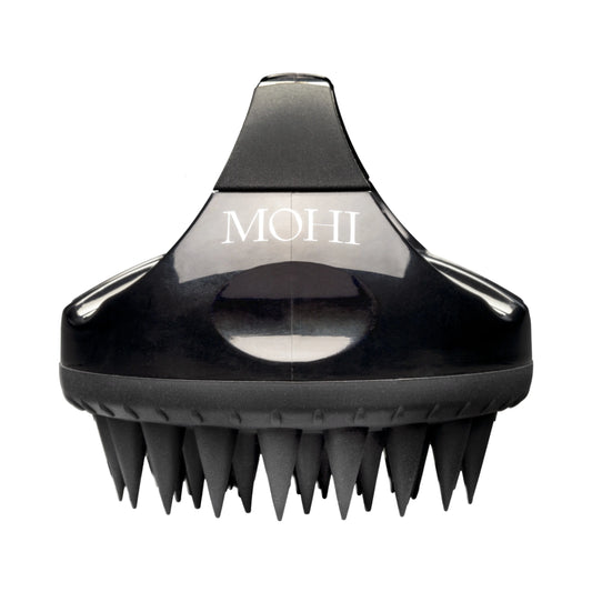 Mohi Hair Scalp Massager Brush