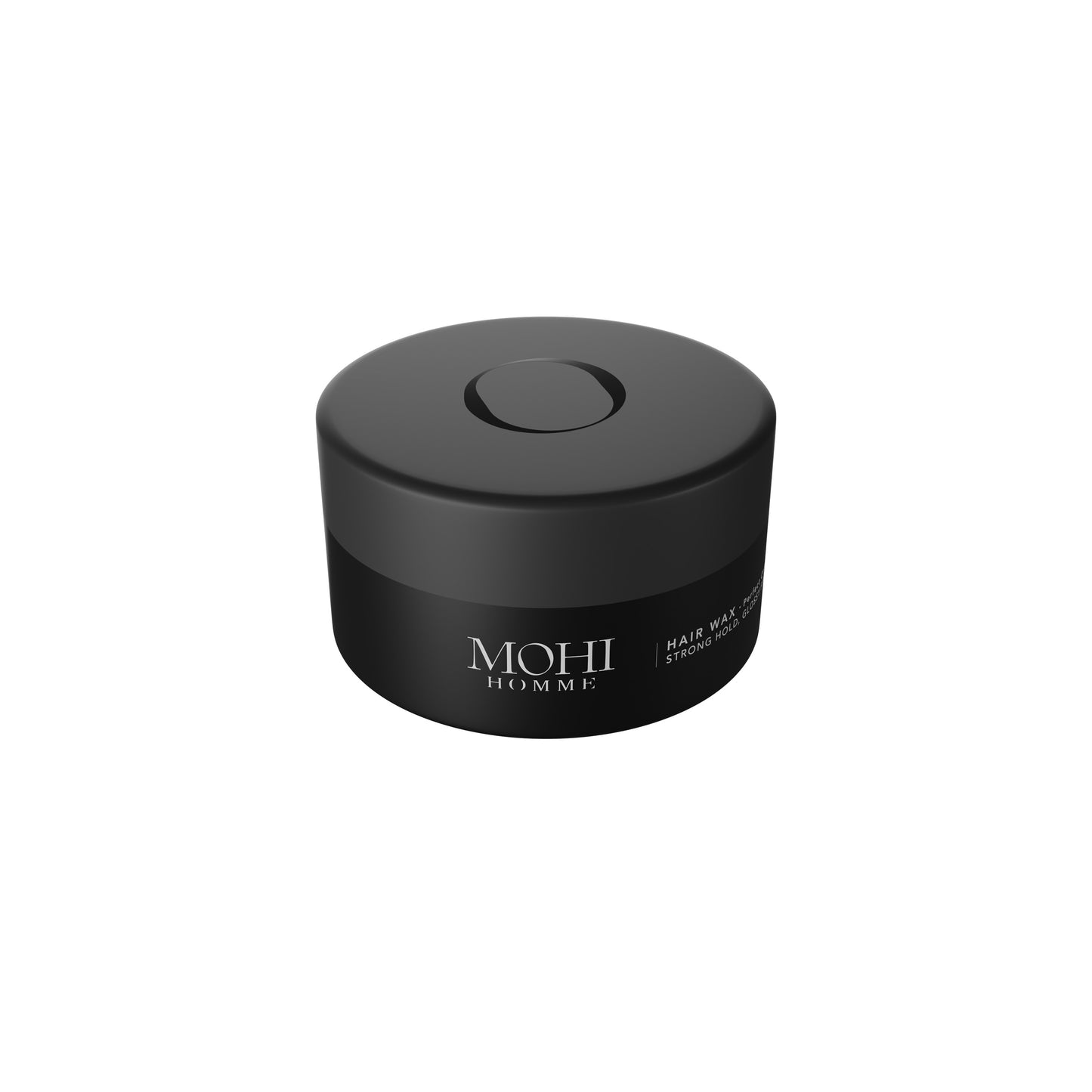 Cire capillaire Mohi Hair 100 ml