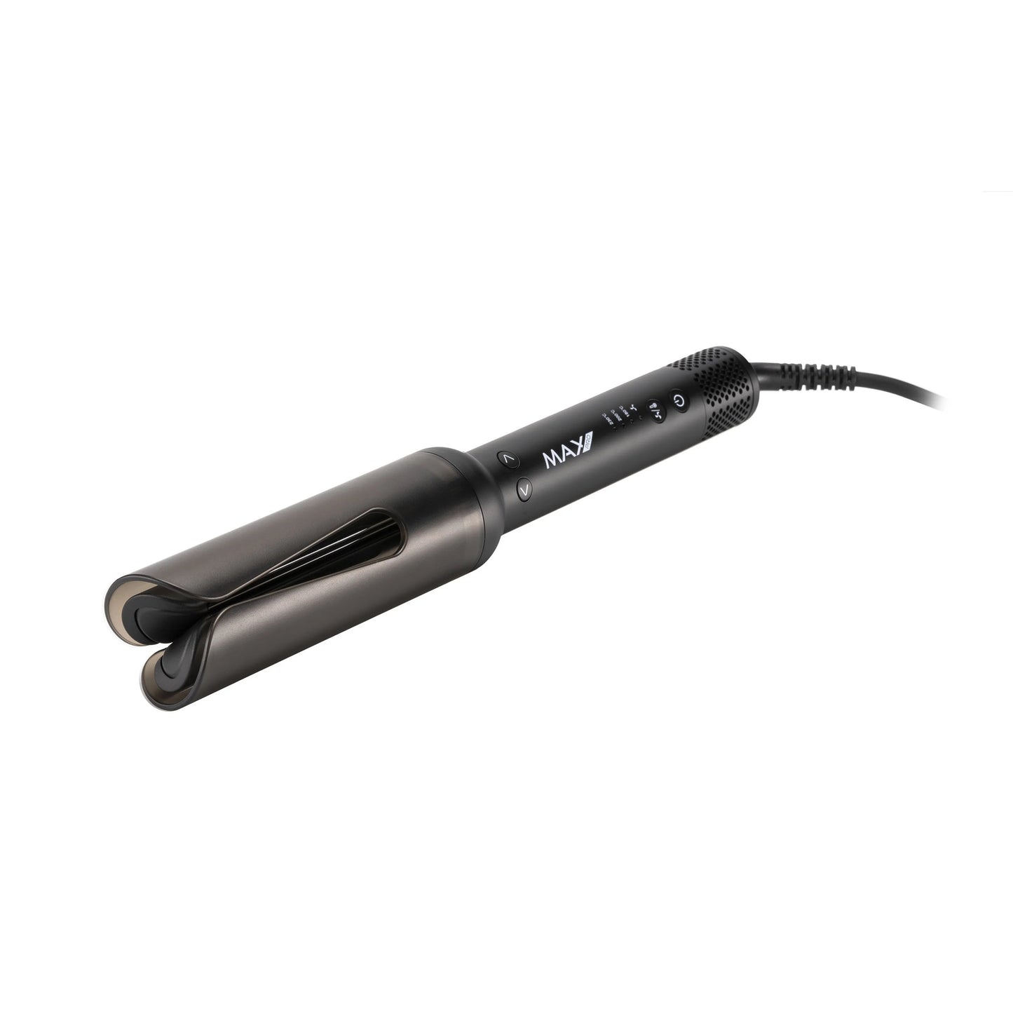 Max Pro Twist Autocurler 34mm