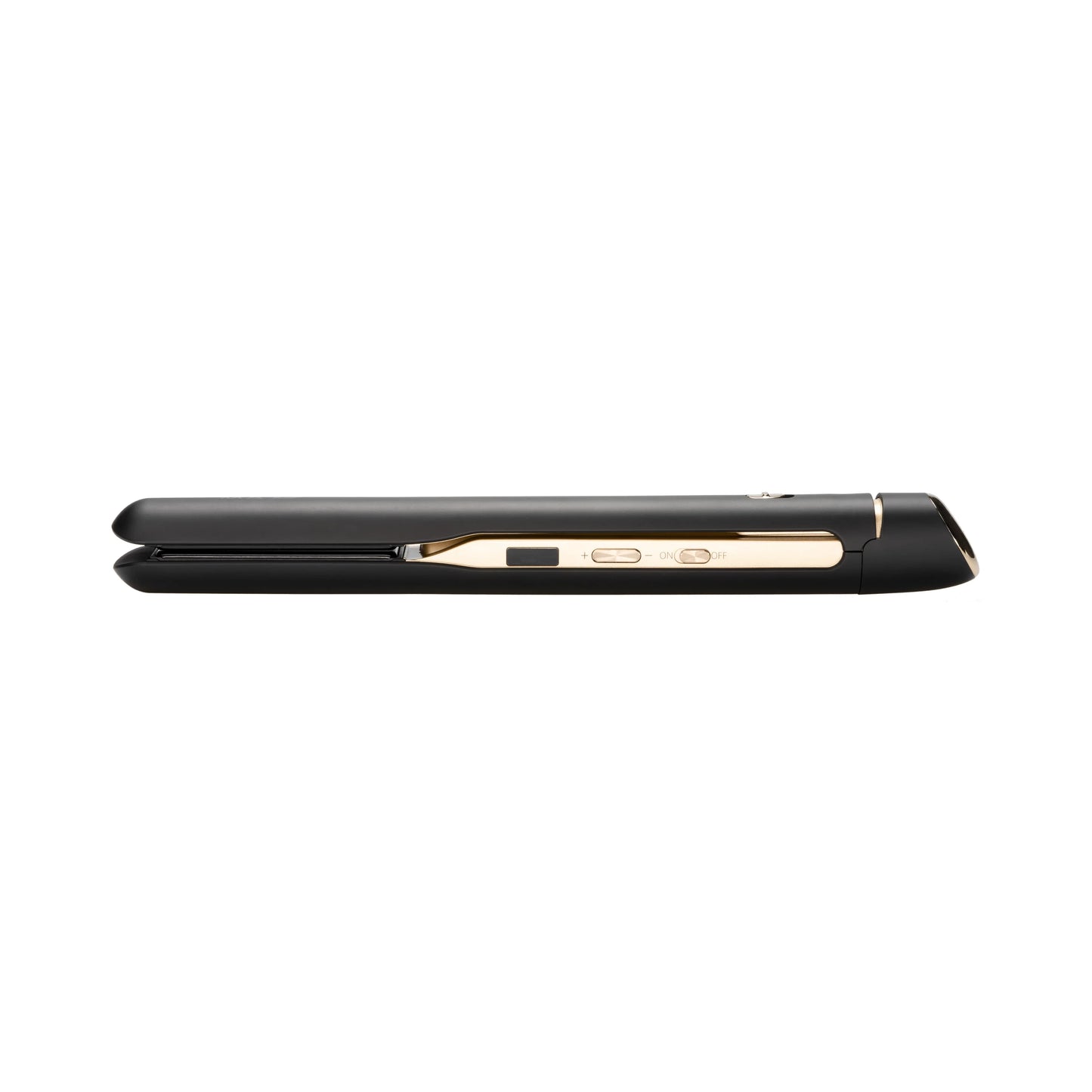 Lisseur sans fil Max Pro Aurum