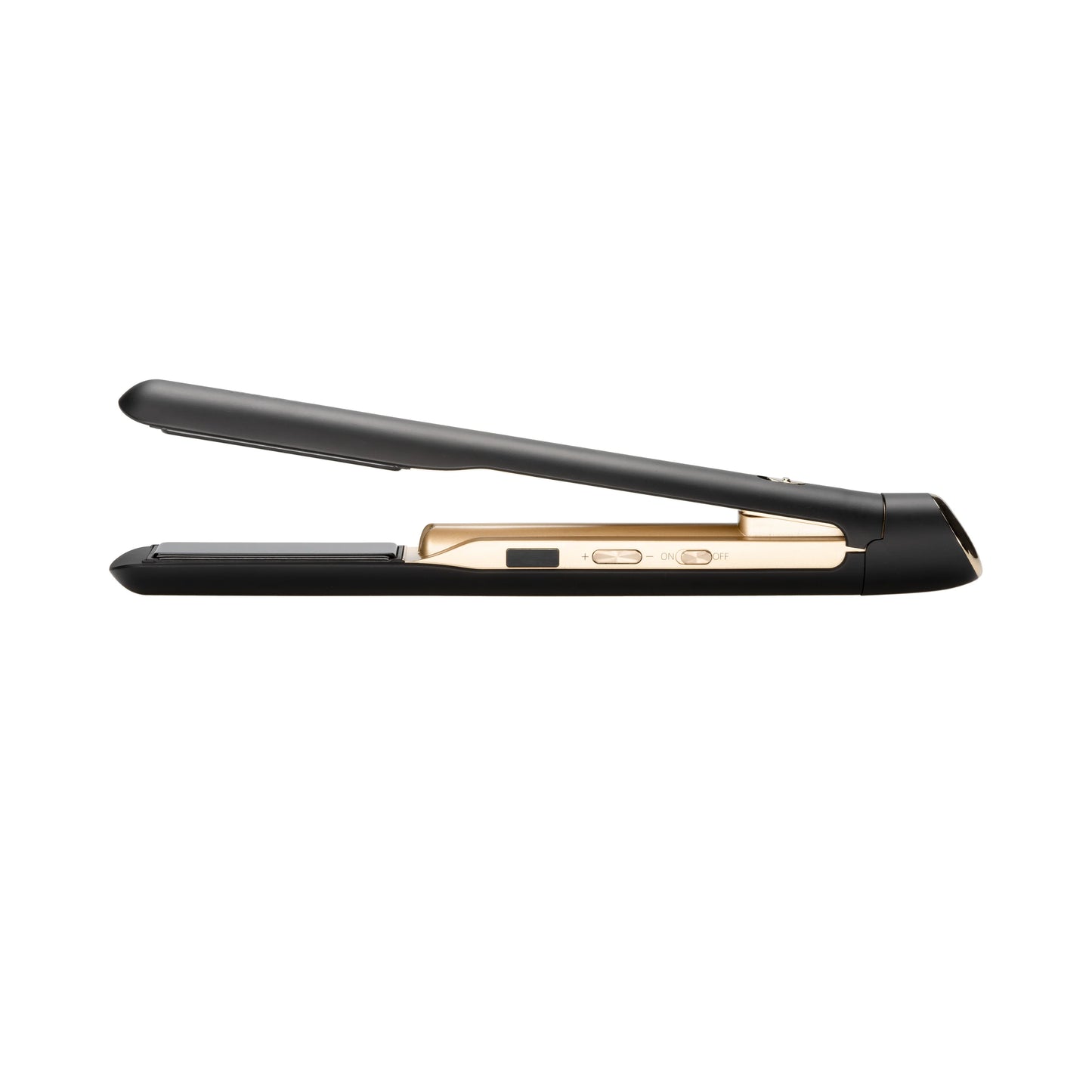 Lisseur sans fil Max Pro Aurum