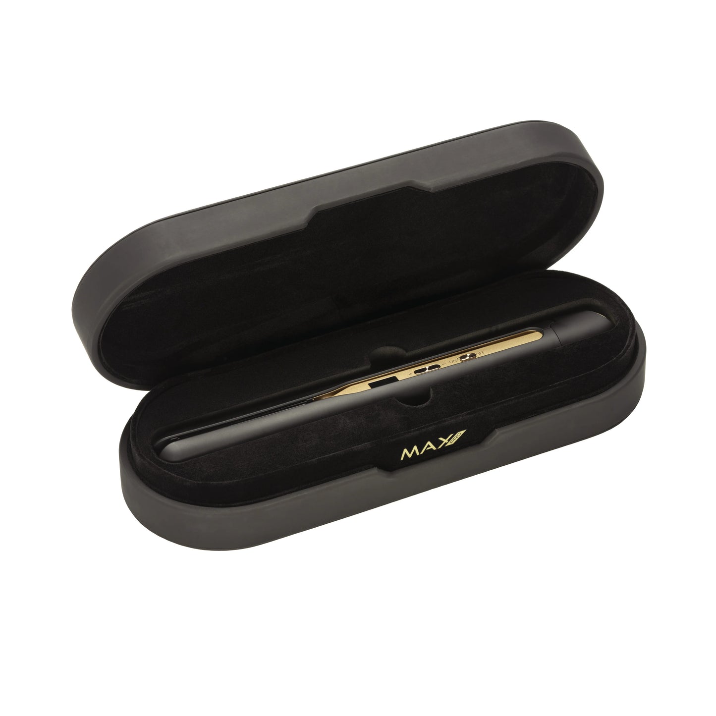 Lisseur sans fil Max Pro Aurum