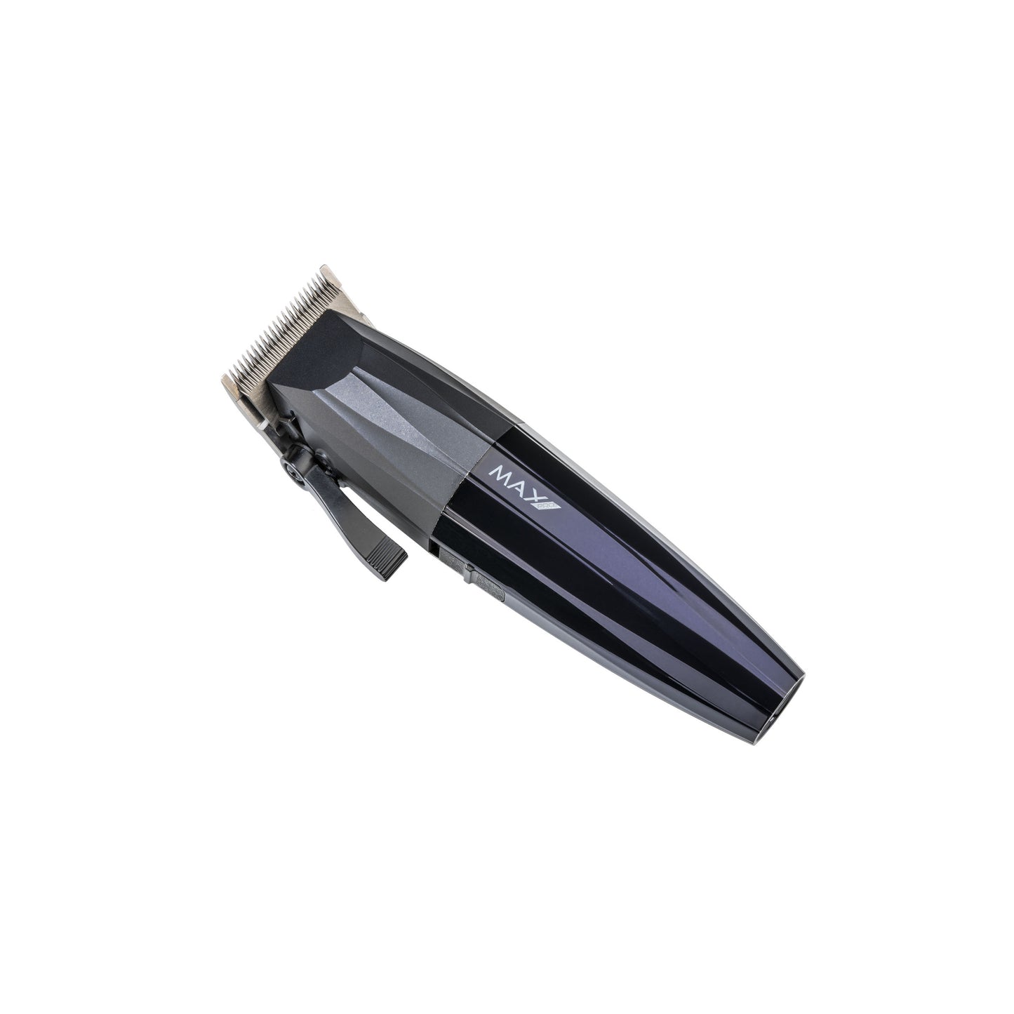 Tondeuse à cheveux Max Pro Fade Clipper