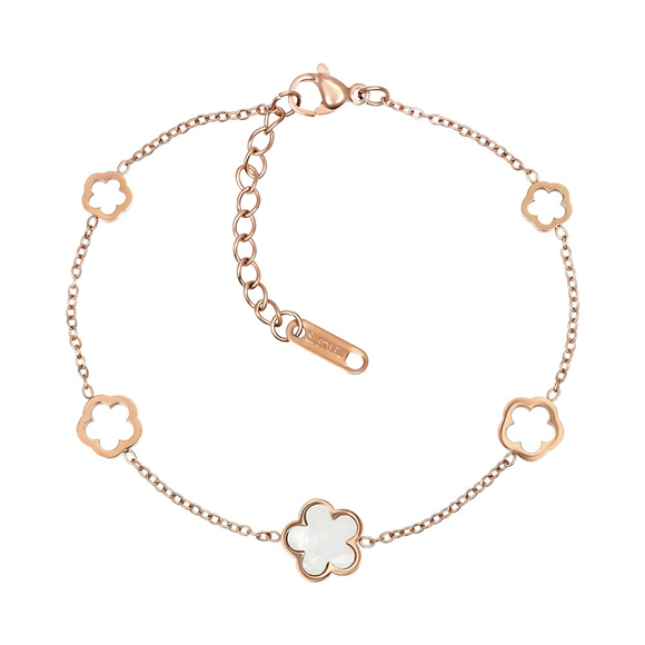 Bracelet iXXXi Jewelry Fleur de lune