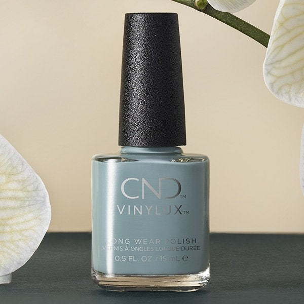 CND Vinylux In Collection Bloom d'Automne 2022