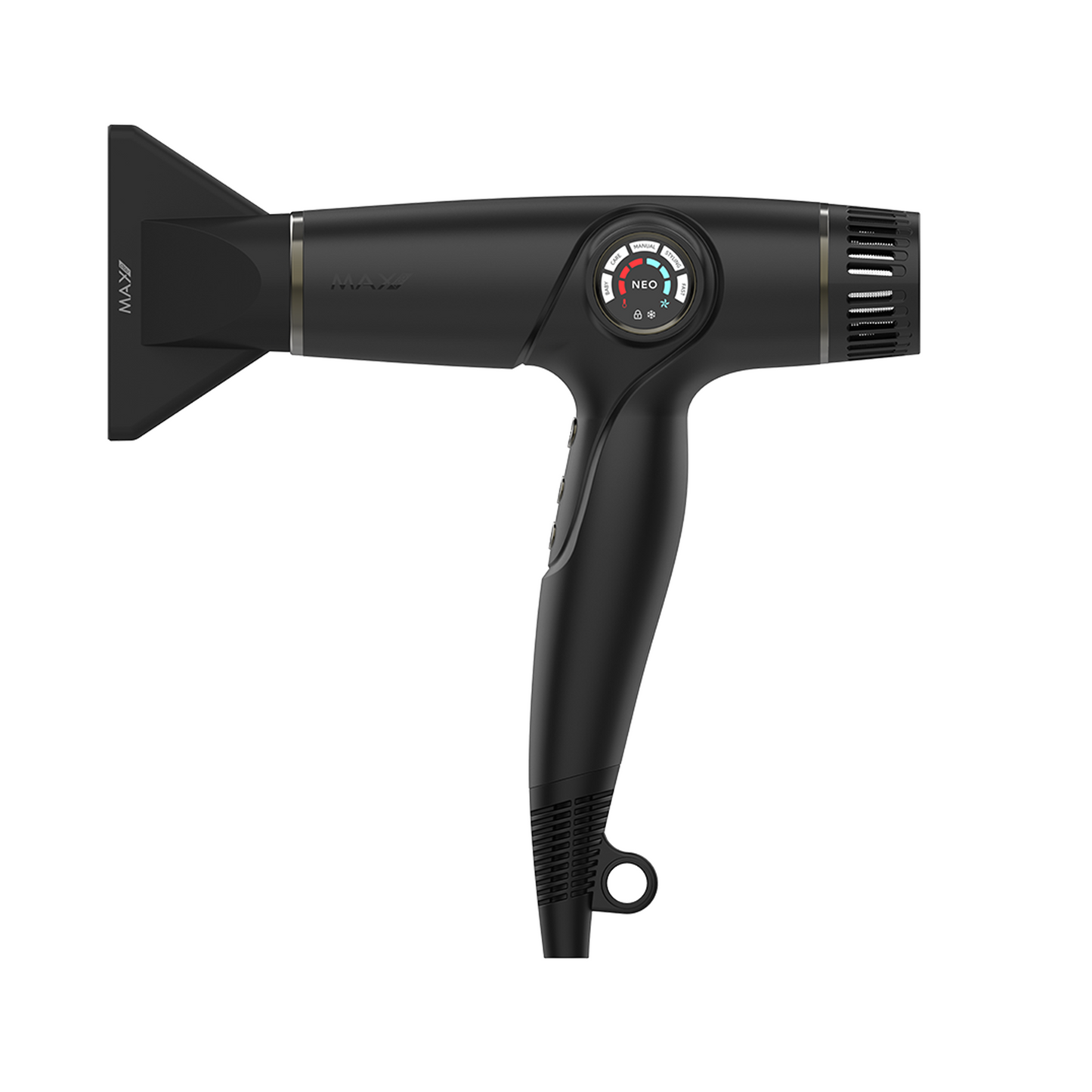 Sèche-cheveux Max Pro NEO 2100W