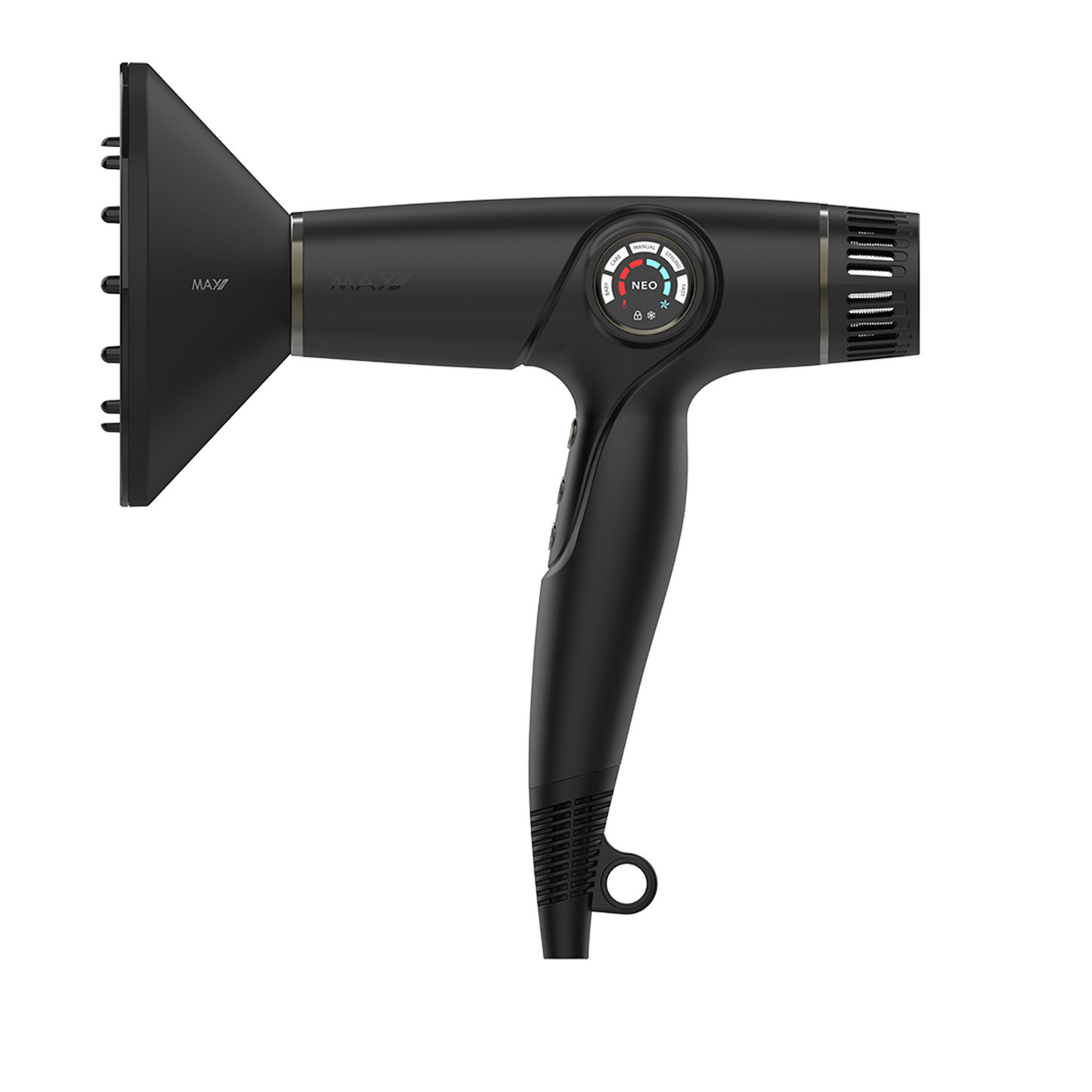 Sèche-cheveux Max Pro NEO 2100W