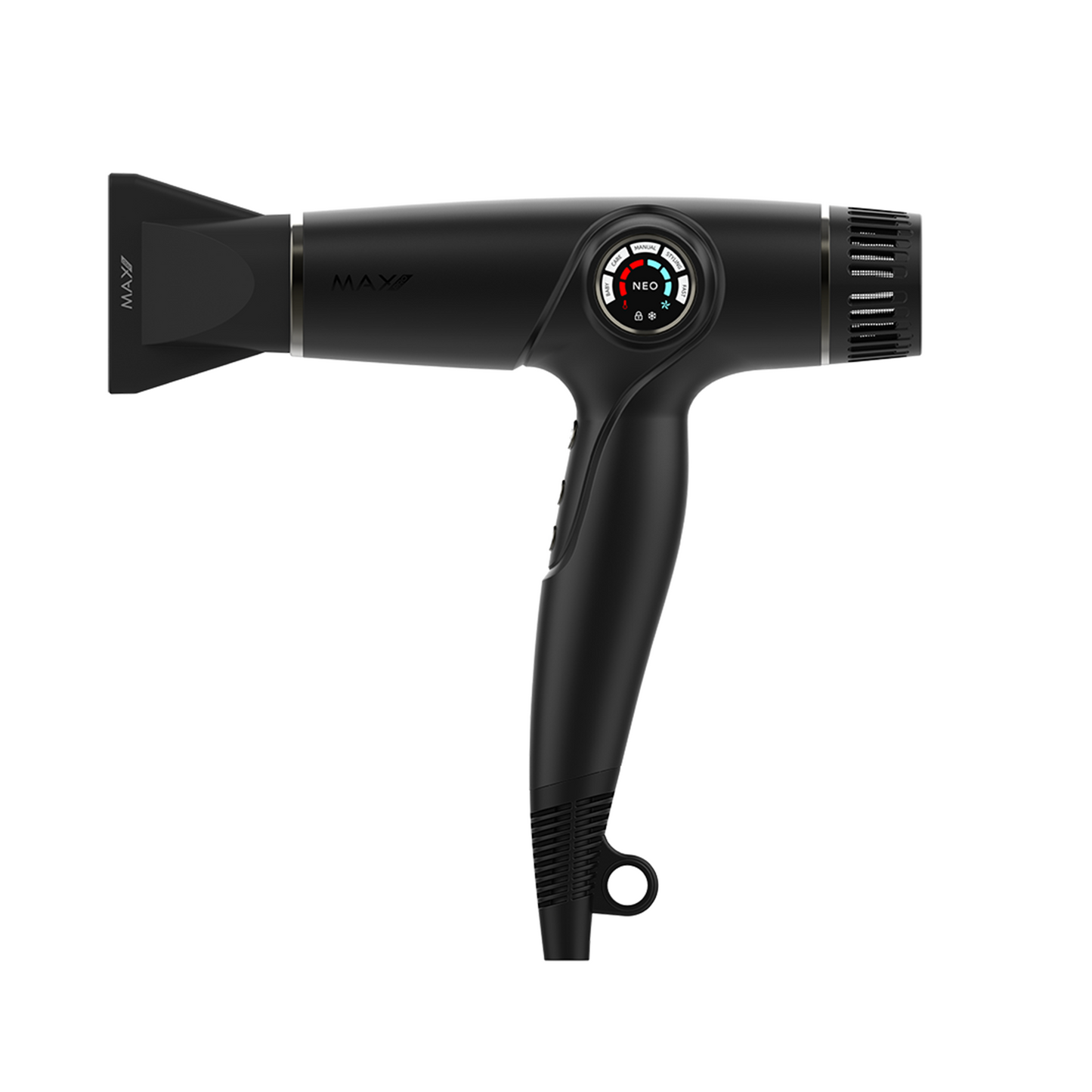 Sèche-cheveux Max Pro NEO 2100W