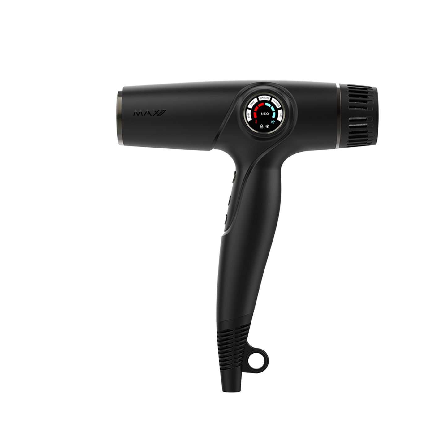 Sèche-cheveux Max Pro NEO 2100W