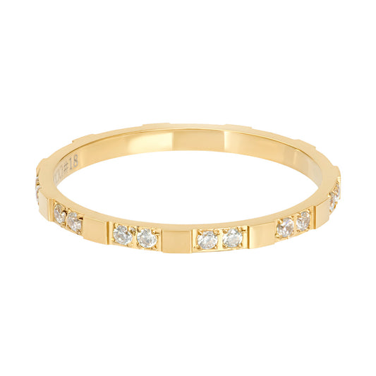 iXXXi Jewelry Meadow Lemon