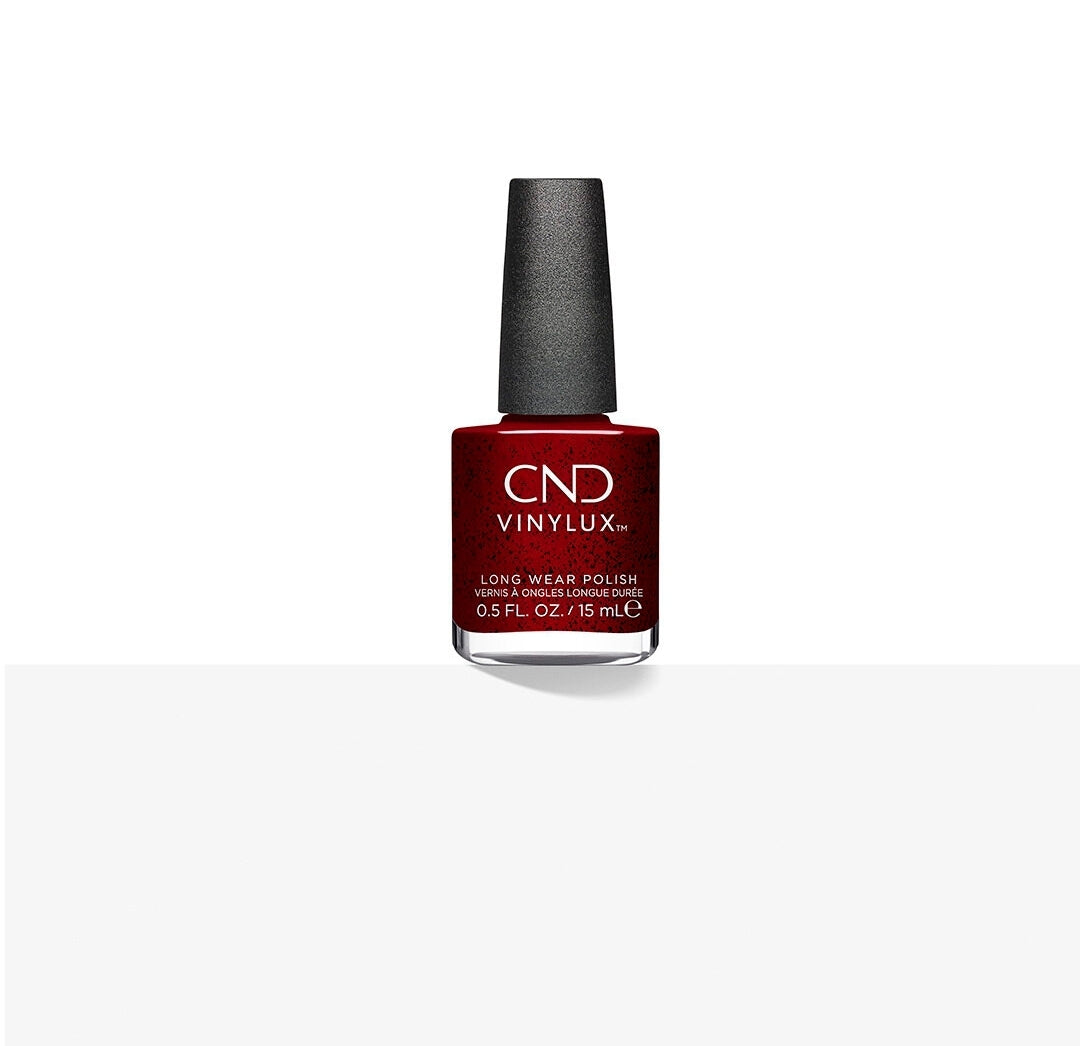 CND VINYLUX UPCYCLE CHIC Collection Automne 2023