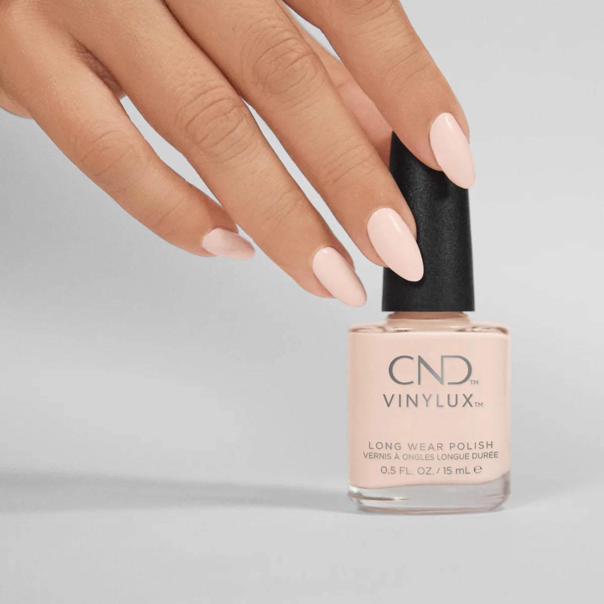 CND VINYLUX Déménageur et agitateur -#371