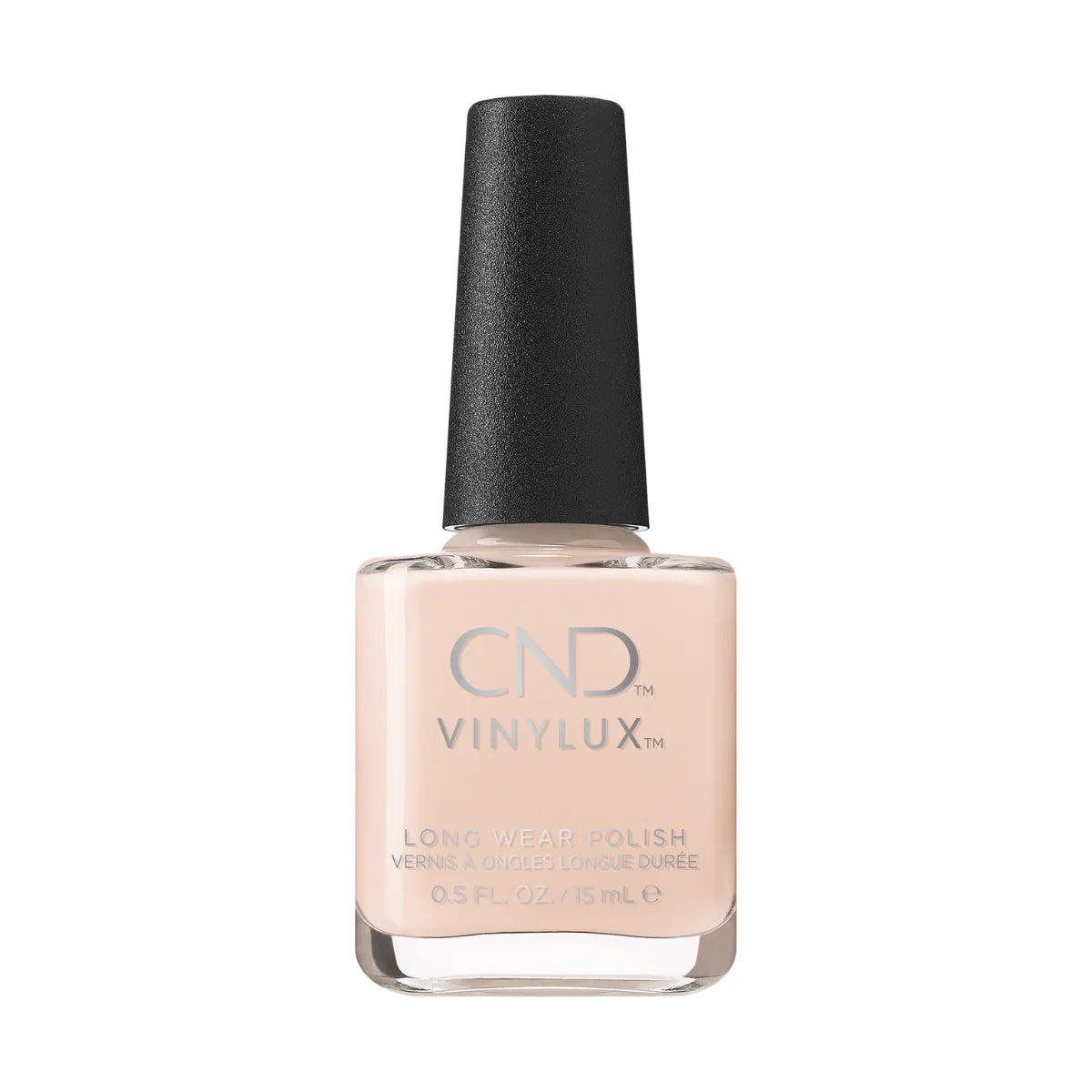 CND VINYLUX Déménageur et agitateur -#371