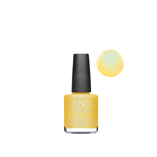 CND VINYLUX Across the Mani-Verse - NOUVELLE COLLECTION Printemps 2024