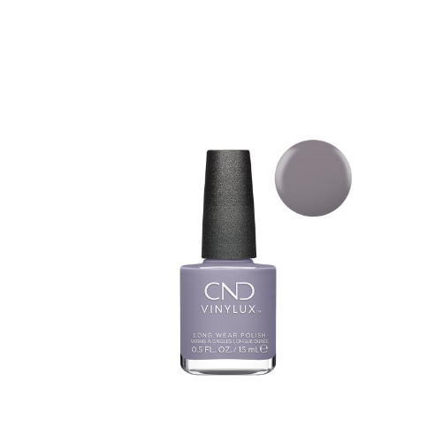 CND VINYLUX Across the Mani-Verse - NOUVELLE COLLECTION Printemps 2024