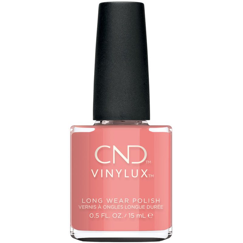 CND VINYLUX Briseur de règles #373