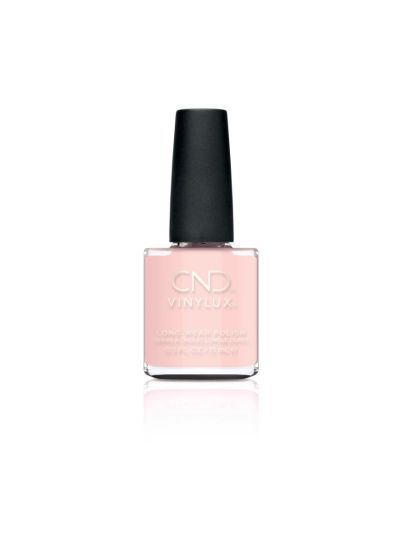 Cnd Vinylux Shade Sense Collection Printemps 2023 