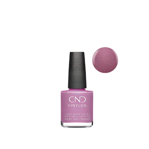 CND VINYLUX Across the Mani-Verse - NOUVELLE COLLECTION Printemps 2024