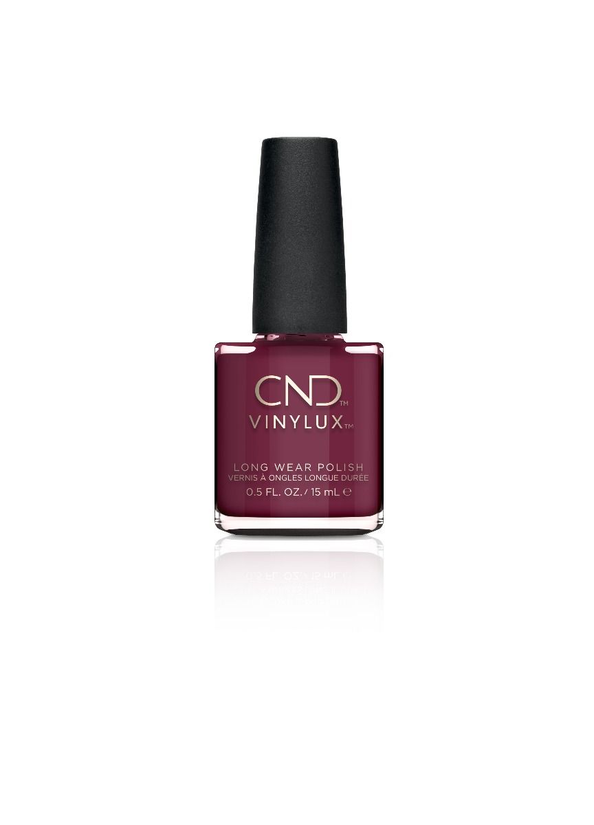 CND Vinylux Décadence #111