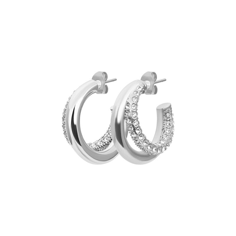 Boucles d'oreilles iXXXi Jewelry Noela