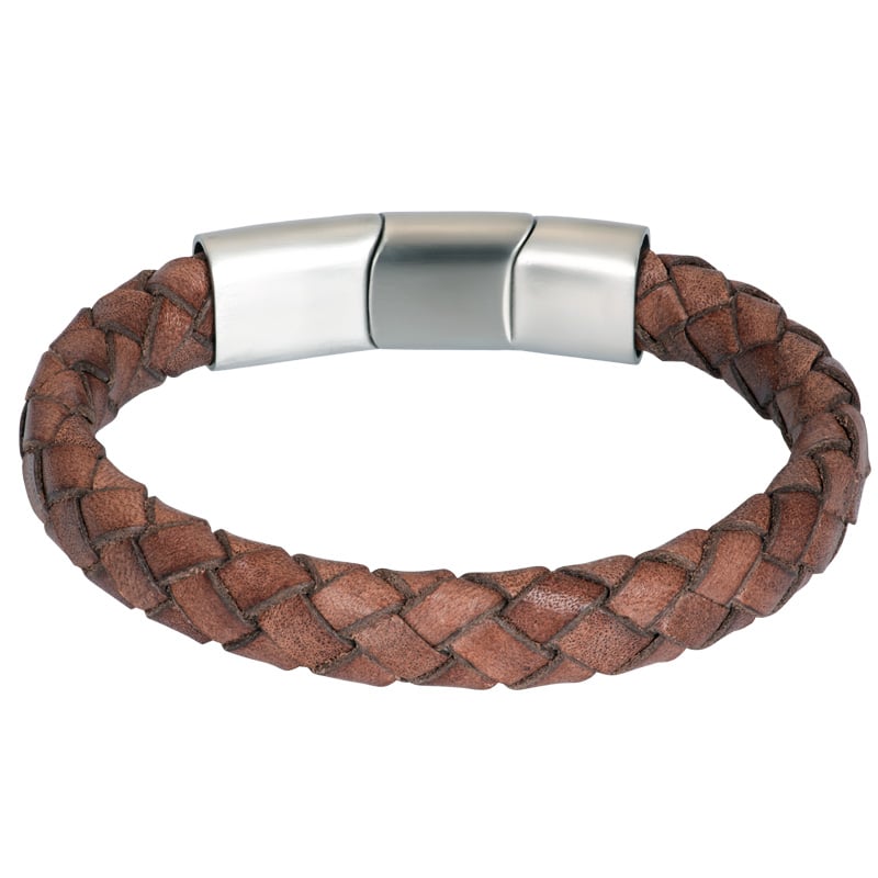 iXXXi Bracelet Homme Miles