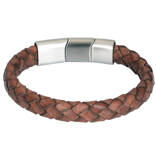 iXXXi Men Bracelet  Miles