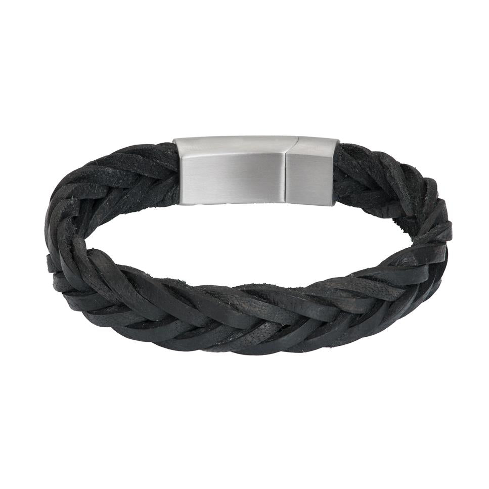 Bracelet iXXXi Homme Ted