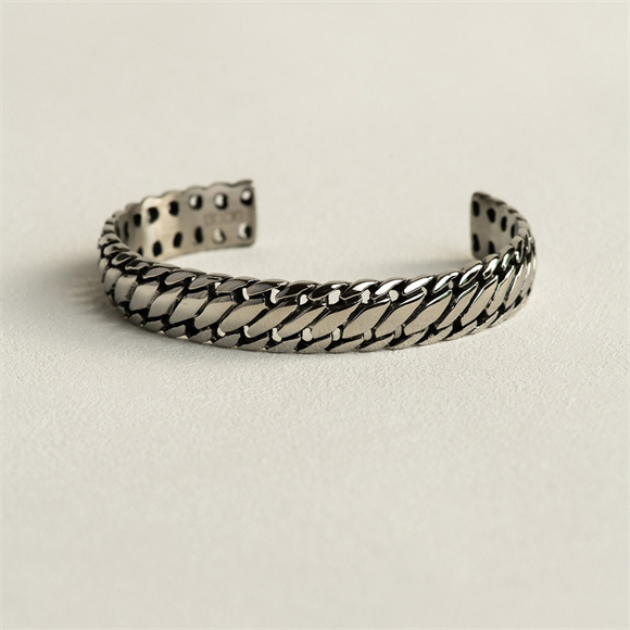 Bracelet pour homme iXXXi Dyon