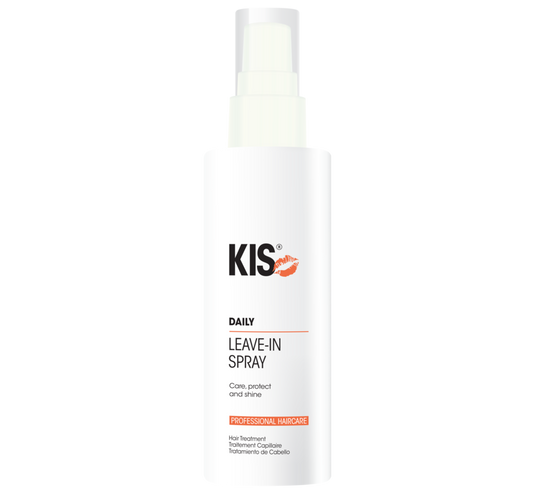 KIS SPRAY Quotidien Sans Rinçage 150 ml