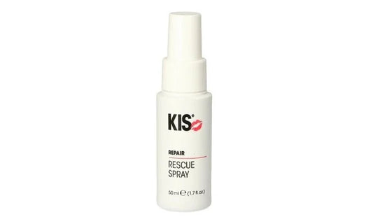 Spray de sauvetage réparateur Kis