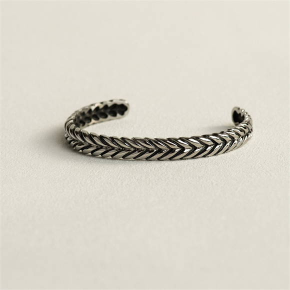 Bracelet pour homme iXXXi Lyon