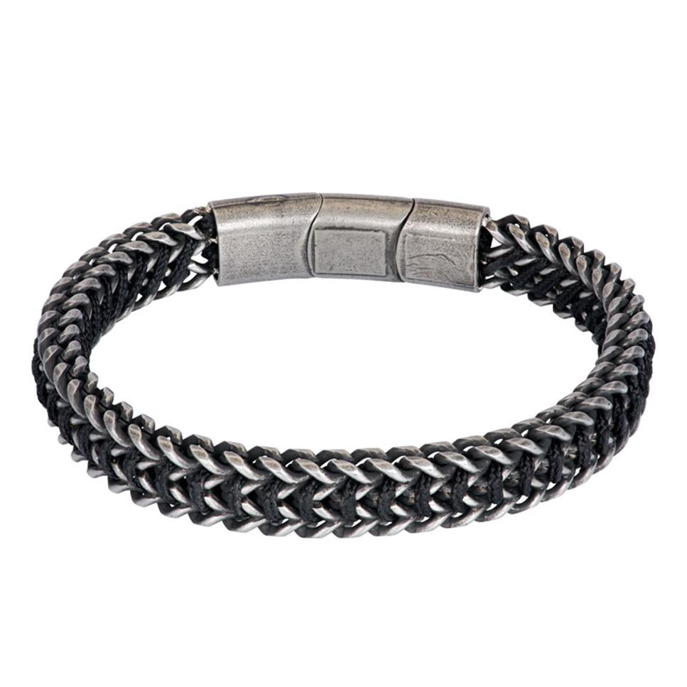 Bracelet iXXXi Homme Harry