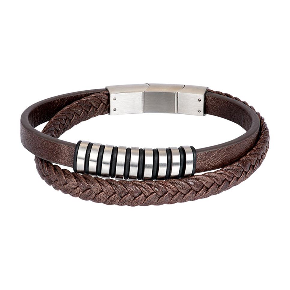 iXXXi Bracelet Homme Clint