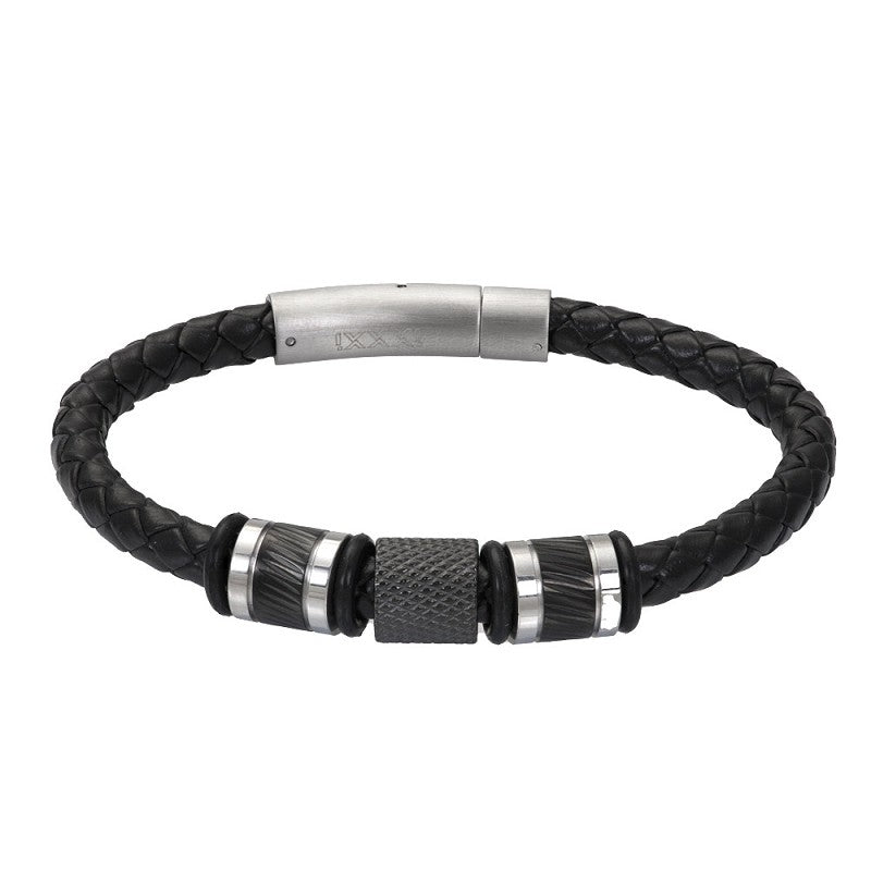 iXXXi Bracelet Homme John