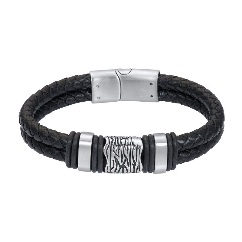 iXXXi Bracelet homme James