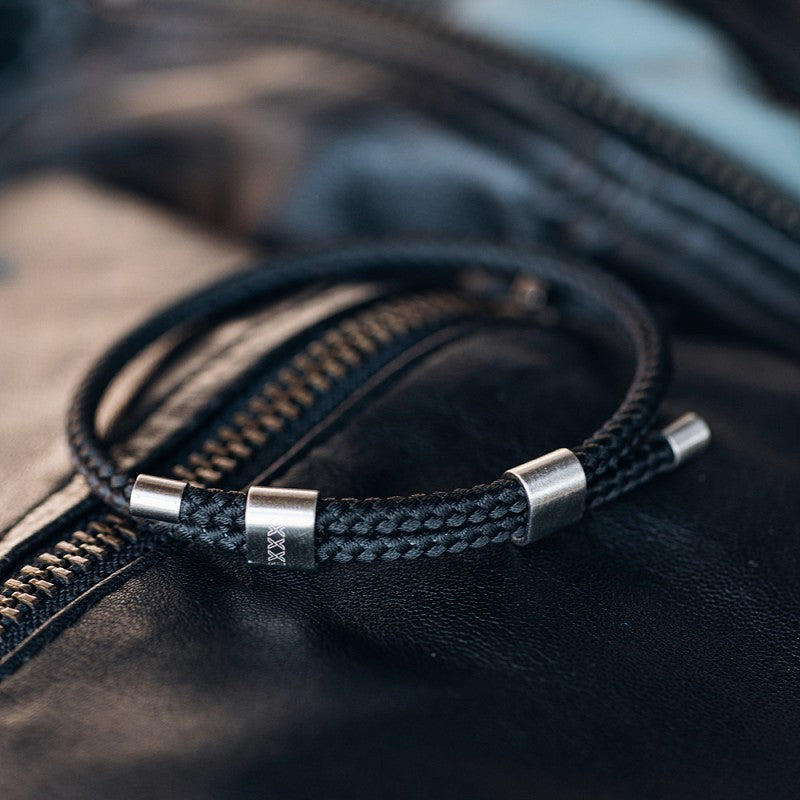 iXXXi Bracelet Homme Jones