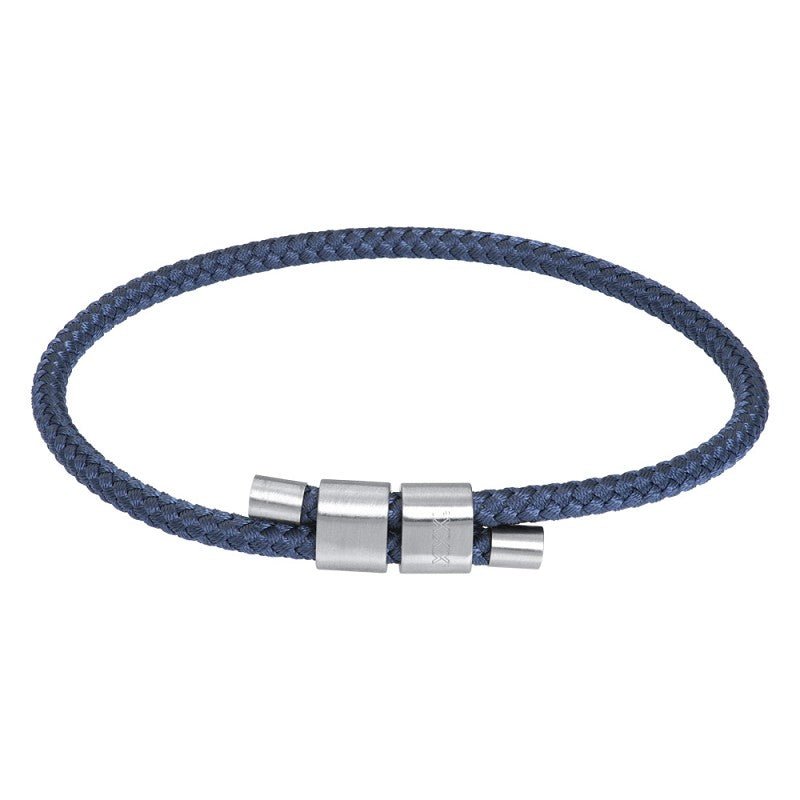 iXXXi Bracelet Homme Jones