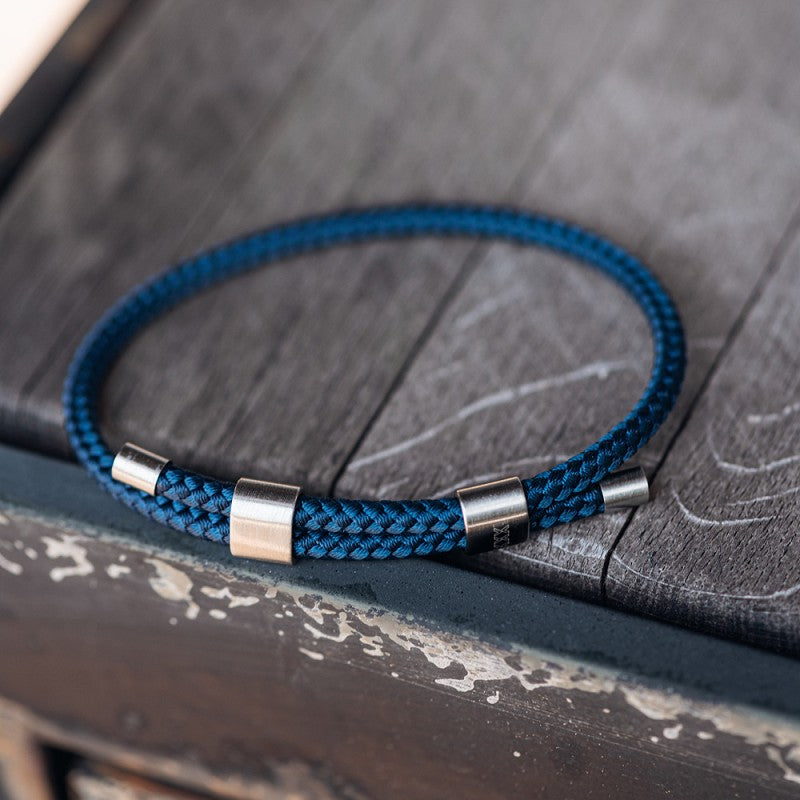 iXXXi Bracelet Homme Jones