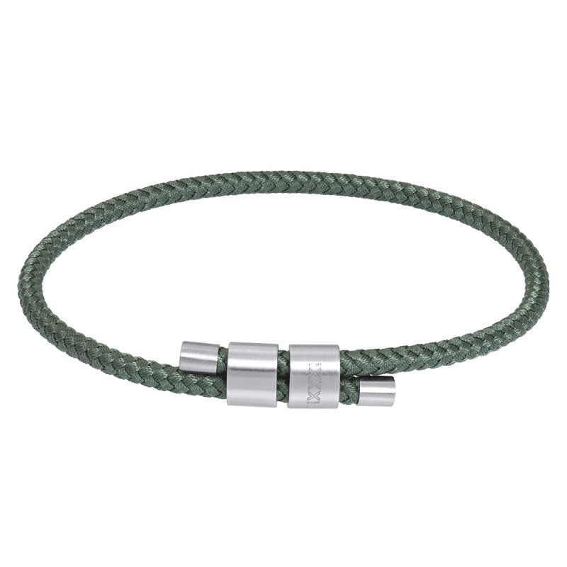 iXXXi Bracelet Homme Jones