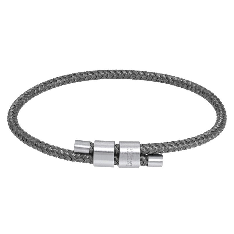 iXXXi Bracelet Homme Jones