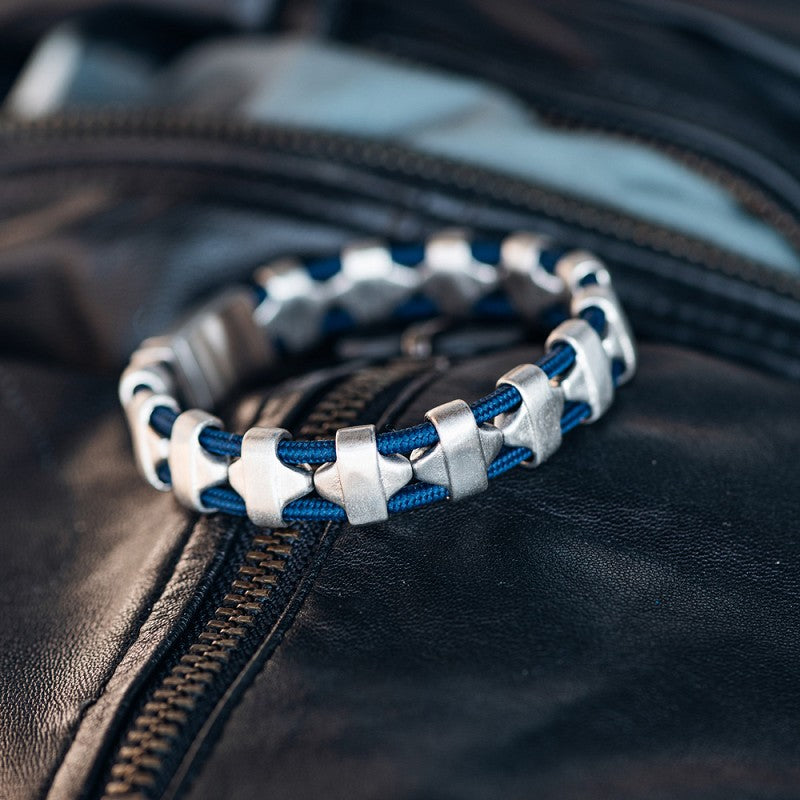 iXXXi Bracelet Homme Chili