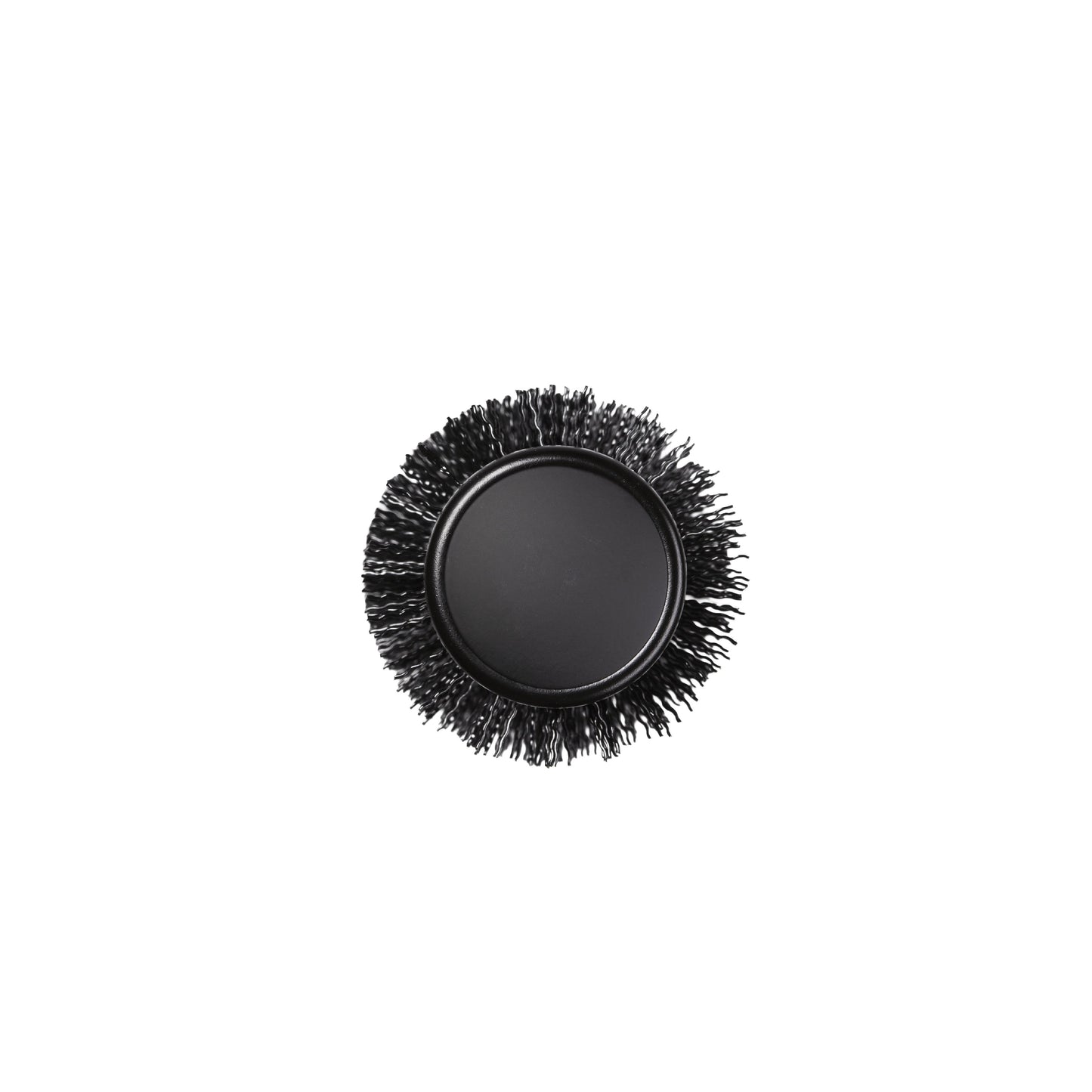 Brosse coiffante pour brushing en céramique Max Pro, 32 mm